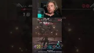Thumbnail: Prog Ares Fight Xenoblade Chronicles X Definitive Edition