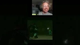 Thumbnail: Momo Beats Ganondorf FAST! Zelda OoT!