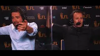 Thumbnail: LFL - Final of League of Legends - Monaco Gaming Day (MGD) 2020