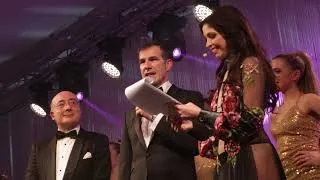 Thumbnail: 2017 WSLA Award Ceremony Armin Zöggeler