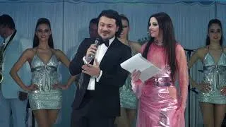 Thumbnail: 2019 WSLA Award Ceremony Vittorio Grigolo