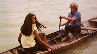 Thumbnail: Love Is Forever aka Comeback (1983) Trailer