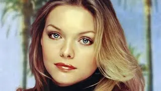 Thumbnail: Power, Passion and Murder (1987) Trailer