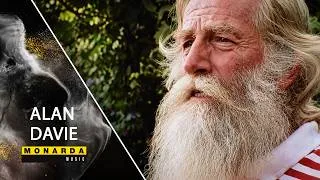 Thumbnail: Alan Davie - The Power of Nature, The Creative Process and Life on the Island of St. Lucia