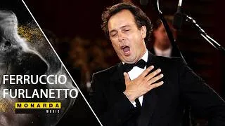 Thumbnail: Ferruccio Furlanetto sings “La calunnia” from Giacchino Rossini's "Il Barbiere di Siviglia"