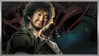 Thumbnail: ТӨГСГӨЛ #4 I RE3