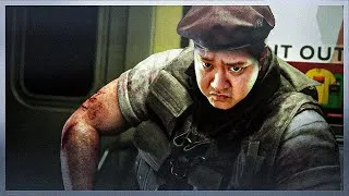 Thumbnail: БИ ҮХЭЭД ӨГЬЕ #3 I RE3