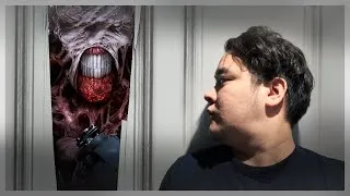 Thumbnail: ХАА Ч ЯВСАН ЦУГ ГЭЖ МЭДЭЭРЭЙ #2 I RE3