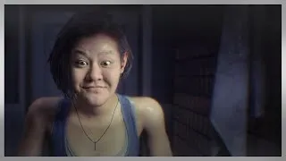 Thumbnail: БУЦААД ИРЛЭЭ #1 I RE3