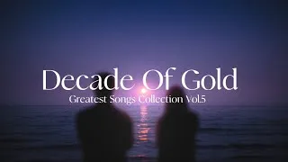 Thumbnail: Heart-Healing Melodies To Calm Your Mind | Soft Chill Playlis