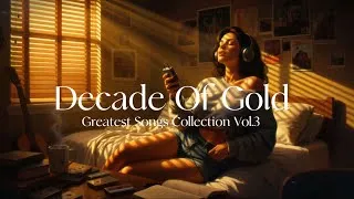 Thumbnail: Every Single Track Is A Masterpiece | Soft  Chill Playlist