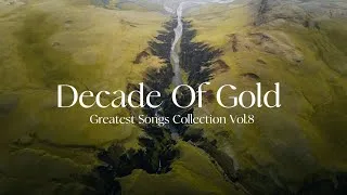 Thumbnail: Unskippable Masterpieces: Most Beautiful English Songs Playlist