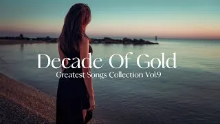 Thumbnail: Timeless Late Night Ballads: Sad & Beautiful Love Songs