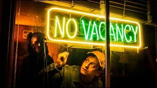 Thumbnail: No Vacancy | Cinematic Thriller Shot on RED Raptor X