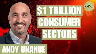 Thumbnail: Ex-Goya COO on the $1.4 Trillion Family Business Opportunity in Three Consumer Sectors | Andy Unanue