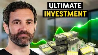Thumbnail: 10 Things To Know About Index Funds BEFORE Investing