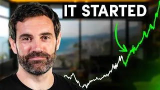 Thumbnail: If You Don't Understand Bonds, You Don't Understand Money