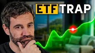 Thumbnail: 10 Things To Know About ETFs BEFORE Investing