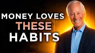Thumbnail: 11 Money Habits That Will Transform Your Life | Brian Tracy
