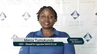 Thumbnail: The SACCO Model That Is Changing How Business Is Done