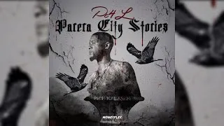 Thumbnail: Rich Kalashh - Parera City Stories - Full Album [PC4L]
