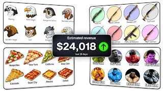 Thumbnail: How To Make Explainer Videos That Go Viral in 2026
