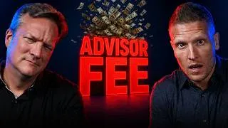 Thumbnail: The Uncomfortable Truth About Financial Advisors