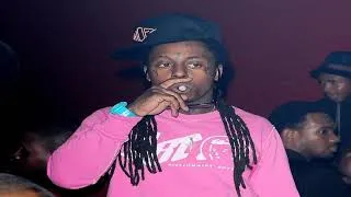 Thumbnail: Jason Derulo - Broke Up ft Lil Wayne, Rick Ross & HitMaka