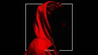 Thumbnail: Young Thug - The World (Full EP)
