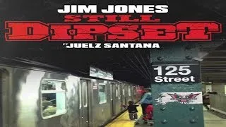 Thumbnail: Jim Jones - Still Dipset ft. Juelz Santana