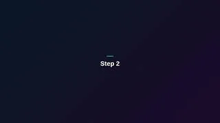 Thumbnail: My personal finance Stack for Maximum Productivity (Updated)