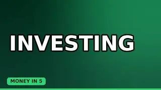 Thumbnail: investing: What Nobody Tells You (Updated)