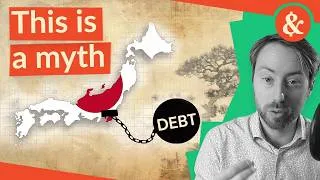 Thumbnail: Why Japan isn’t broke yet
