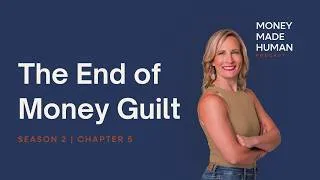 Thumbnail: SpendFreely: How to Stop Overspending Without the Guilt | SpendFirst Chapter 5