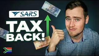 Thumbnail: How To Invest In A Retirement Annuity Like A Pro!