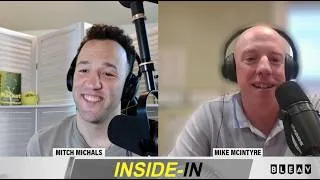 Thumbnail: CANADIAN OPEN PREVIEW WITH MIKE MCINTYRE: PEGULA, AUGER-ALIASSIME AND MORE CONTENDERS | FULL PODCAST