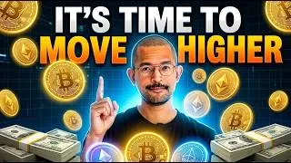Thumbnail: This Bitcoin Price Prediction Will Leave You Shocked Investors Not Holding Crypto Will Be Devastated