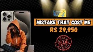 Thumbnail: 🫣Why you Should not buy on No COST EMI |MoneySavvyPro