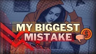Thumbnail: 🤯How I fell for ULIP Trap? Beware⚠️ |MoneySavvyPro