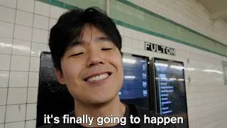 Thumbnail: I'm Going to Propose to My Girlfriend (very soon)