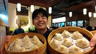 Thumbnail: WHAT I EAT: Shanghai + Hong Kong (best food trip of my life)