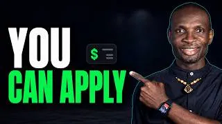Thumbnail: 7 Remote Jobs for Africans That Pay in Dollars