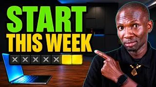 Thumbnail: 7 Online Side Hustles You Can Start This Week