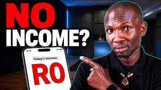 Thumbnail: 7 Side Hustles for Teens (No Income? Do This)
