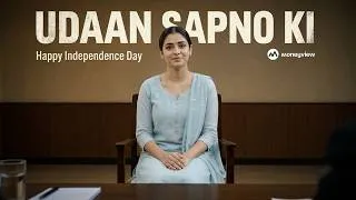 Thumbnail: Happy Independence Day 🇮🇳 | Moneyview