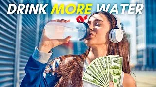 Thumbnail: 15 EXTREMELY Easy Ways to SAVE MONEY INSTANTLY