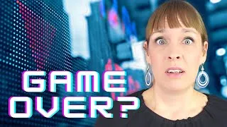 Thumbnail: The Stock Market Crash Of 2023 (5 Things That Will Minimize Your Losses)