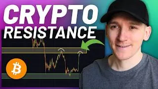 Thumbnail: Crypto Alert: Don't Miss This!!!