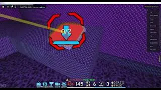 Thumbnail: Beating despotic ruins right before the OST releases |Flood escape 2