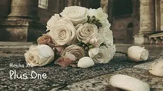 Thumbnail: Plus One / Still Yours Somehow (Nu-Funk / Pop-Soul) - Monika XYZ
